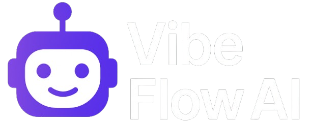 VIBE FLOW AI